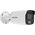 Kamera IP Hikvision Hikvision ColorVu IP Bullet DS-2CD2047G2-LU(4mm)(C) 4MP