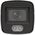Kamera IP Hikvision Hikvision ColorVu IP Bullet DS-2CD2047G2-LU(4mm)(C) 4MP