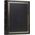 Focus Focus Exclusive Line 200 10x15 Black