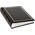 Focus Focus Exclusive Line 200 10x15 Black