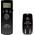 Hahnel Hähnel Remote Captur Timer Kit Canon