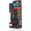 Hahnel Hähnel Remote Captur Timer Kit Canon