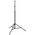 Zestaw studyjny Xrec Zestaw 10w1 2x Lampa Led 1600w 3000-6500k Pilot Softbox 50x70 Statyw 230 / 2x Led803