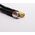 Panorama Antennas CABLE CS29 5m SMA PLG TO SMA