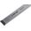 Σκαρπέλο Ξύλου Forte 20MM 811320 FORTE TOOLS