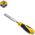 Σκαρπέλο Ξύλου Forte 20MM 811320 FORTE TOOLS
