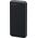 Powerbank Mcdodo Power Bank Mcdodo MC-4631 Dual USB,10000mAh, 10,5W (czarny)