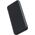 Powerbank Mcdodo Power Bank Mcdodo MC-4631 Dual USB,10000mAh, 10,5W (czarny)