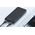 Powerbank Mcdodo Power Bank Mcdodo MC-4631 Dual USB,10000mAh, 10,5W (czarny)