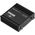 TELTONIKA NETWORKS TRM500 5G Modem with USB Type-C