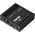 TELTONIKA NETWORKS TRM500 5G Modem with USB Type-C