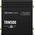 TELTONIKA NETWORKS TRM500 5G Modem with USB Type-C