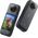 ML Zestaw Insta360 X4 Adventure Bundle
