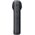 ML Zestaw Insta360 X4 Adventure Bundle