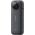 ML Zestaw Insta360 X4 Adventure Bundle