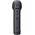 ML Zestaw Insta360 X4 Adventure Bundle