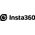 ML Zestaw Insta360 X4 Adventure Bundle