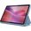 Lenovo Tab | TB311FU | 10.1 " | Polar Μπλε | IPS | 1920 x 1200 pixels | MediaTek | Helio G85 | 4 GB | LPDDR4x | 128 GB | Wi-Fi | Μπροστινή κάμερα | 5.0 MP | Πίσω κάμερα | 8.0 MP | Bluetooth | 5.3 | Android | 14 | Εγγύηση 24 μήνες.