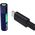 Trust Akumulator USB-C AAA 4-pak + kabel (25671)