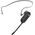 YEALINK WH63 E2 UC