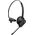 YEALINK WH63 E2 UC
