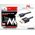 Kabel Maclean HDMI Micro - HDMI 3m czarny (MCTV-723)