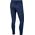 Nike Nike Park 20 spodnie treningowe 410 : Rozmiar - S (BV6877-410) - 21787_189109