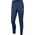 Nike Nike Park 20 spodnie treningowe 410 : Rozmiar - XL (BV6877-410) - 21787_189112