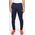 Nike Nike Park 20 spodnie treningowe 410 : Rozmiar - XL (BV6877-410) - 21787_189112
