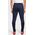 Nike Nike Park 20 spodnie treningowe 410 : Rozmiar - XL (BV6877-410) - 21787_189112