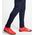 Nike Nike Park 20 spodnie treningowe 410 : Rozmiar - XL (BV6877-410) - 21787_189112