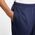 Nike Nike Park 20 spodnie treningowe 410 : Rozmiar - XL (BV6877-410) - 21787_189112