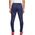 Nike Nike JR Dry Park 20 spodnie 451 : Rozmiar - 128 cm (BV6902-451) - 21539_187400