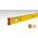 Stabila Poziomica Stabila seria 96-2, 61 cm