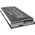 Bateria Green Cell do Asus A32-F5 F5GL F5SL F5N X50 X50SL 11.1V (AS23)