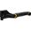 Stanley Zszywacz młotkowy FATMAX 3STICK (zsz.G 8-12mm)