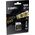 Karta Emtec Speedin Pro SDXC 128 GB Class 10 UHS-I/U3 V30 (ECMSD128GXC10SP)