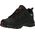 Buty trekkingowe męskie Campus Buty Trekkingowe Campus RIMO 2.0 Męskie 44