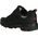 Buty trekkingowe męskie Campus Buty Trekkingowe Campus RIMO 2.0 Męskie 44