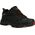 Buty trekkingowe męskie Campus Buty Trekkingowe Campus RIMO 2.0 Męskie 45
