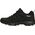 Buty trekkingowe męskie Campus Buty Trekkingowe Campus RIMO 2.0 Męskie 45