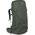Plecak turystyczny Osprey Plecak trekkingowy OSPREY Kestrel 58 khaki L/XL