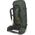 Plecak turystyczny Osprey Plecak trekkingowy OSPREY Kestrel 58 khaki L/XL