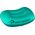 Sea To Summit Poduszka SEA TO SUMMIT Aeros Ultralight Regular Sea Foam