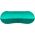 Sea To Summit Poduszka SEA TO SUMMIT Aeros Ultralight Regular Sea Foam