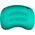Sea To Summit Poduszka SEA TO SUMMIT Aeros Ultralight Regular Sea Foam