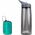 Sea To Summit Poduszka SEA TO SUMMIT Aeros Ultralight Regular Sea Foam