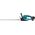 Makita Nożyce akumulatorowe DUH507Z 50 cm
