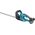 Makita Nożyce akumulatorowe DUH507Z 50 cm