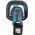 Makita Nożyce akumulatorowe DUH507Z 50 cm